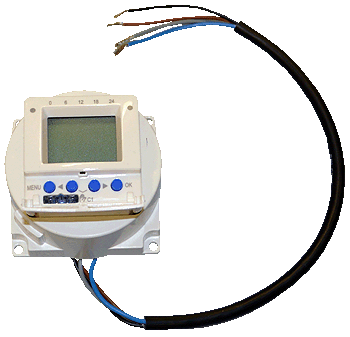 ar clas one 24.j59022.tim.removed.gif